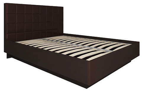 Кровать ШКИН+ШКО