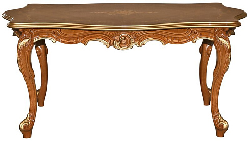 Стол журнальный П354.04