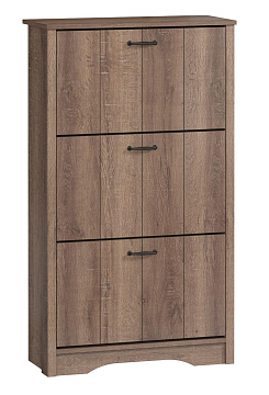 Тумба для обуви ВК-00000281