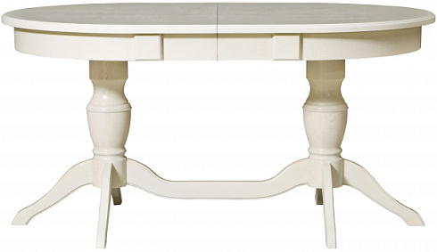 Стол обед. П106.06.1