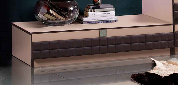 Тумба   КМК 0445.3