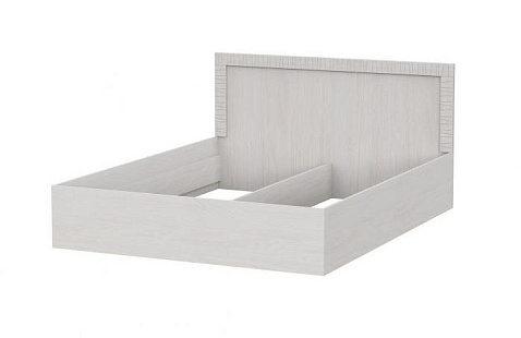 Кровать без основания 00-00105061