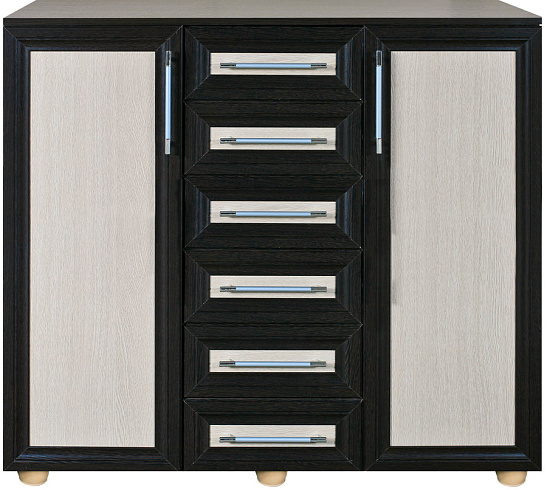 Тумба   П024.41Р