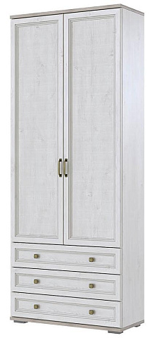 Шкаф   00-00101963