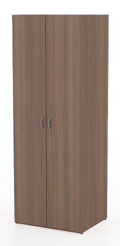 Шкаф   СП972Д