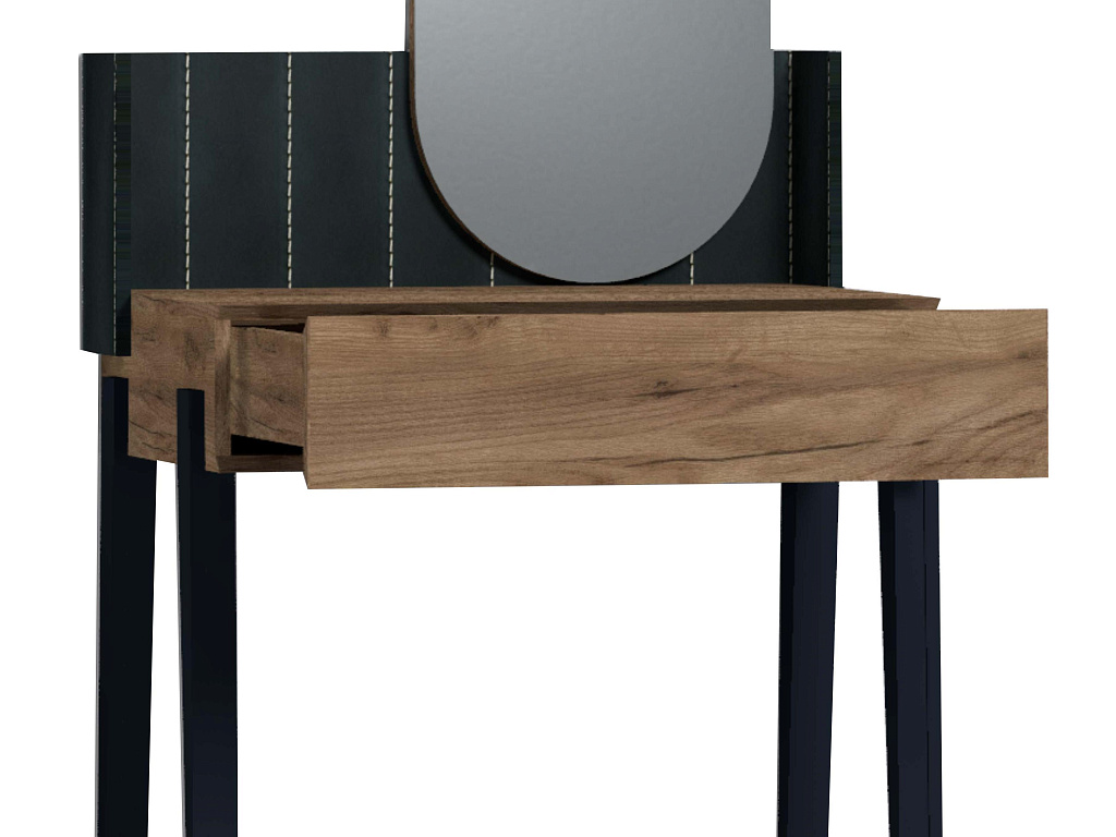 Стол туалетный   43