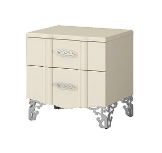 Тумба МН-025-02