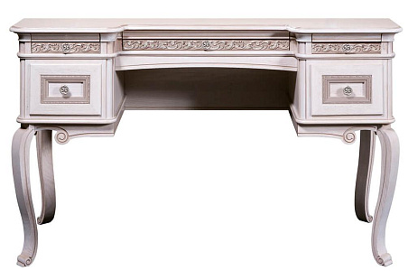 Стол туалетный ГМ 5189