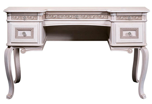 Стол туалетный ГМ 5189