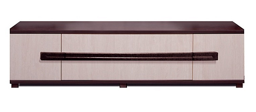 Тумба КМК 0477.3