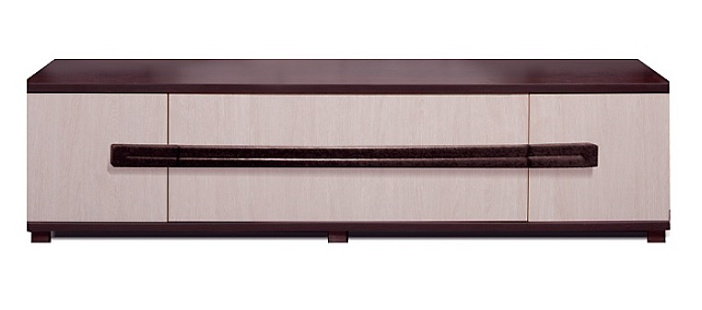 Тумба   КМК 0477.3