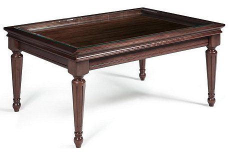 Стол журнальный ГМ 6679