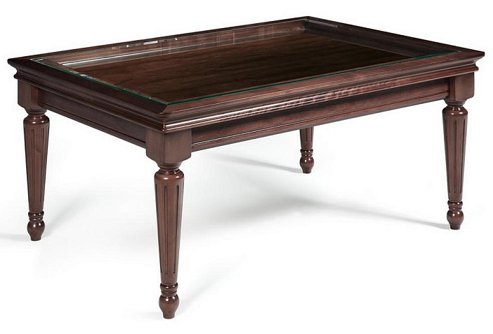 Стол журнальный   ГМ 6679