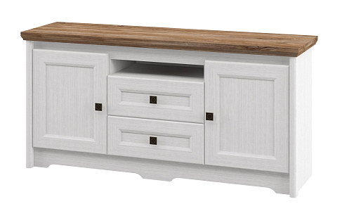 Тумба МН-035-11