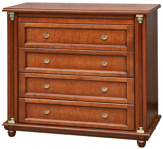 Комод   П254.30