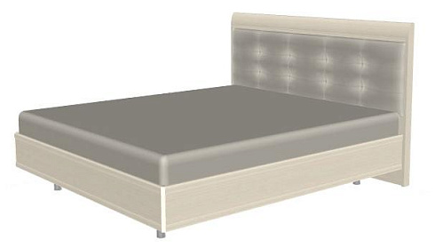 Кровать КР-2054