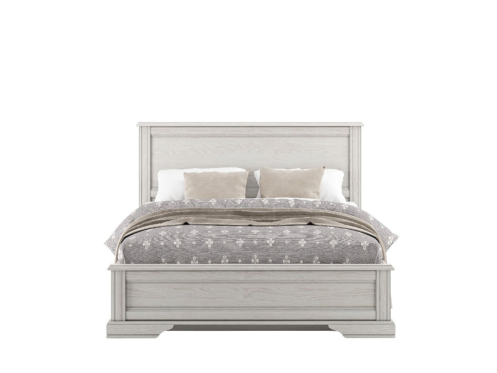 Кровать с подъемным механизмом  Stylius LOZ140х200