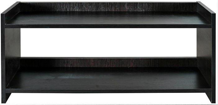 Полка   П024.86