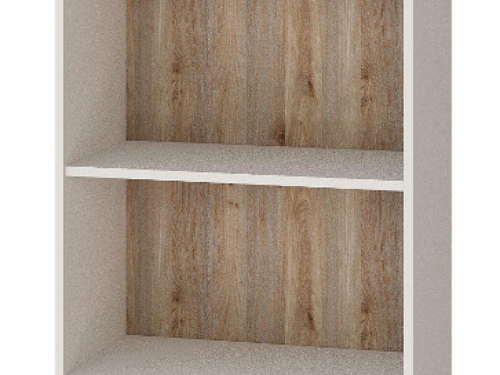 Шкаф-пенал   7