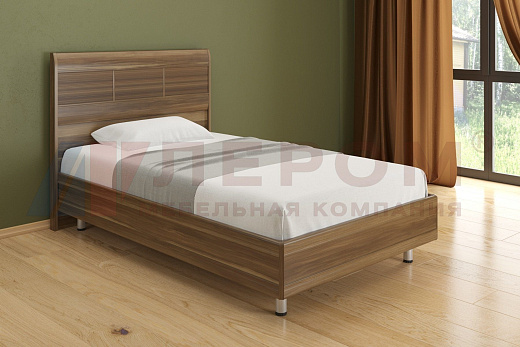 Кровать КР-2801