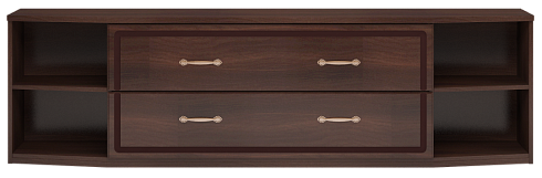 Тумба для телеаппаратуры 14