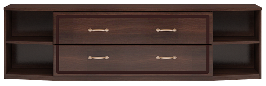 Тумба для телеаппаратуры 14