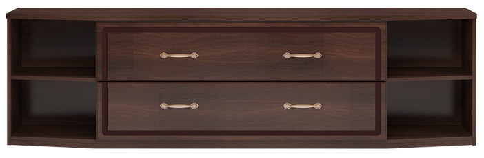 Тумба для телеаппаратуры   14