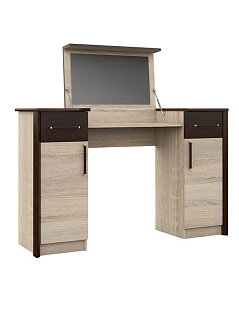 Туалетный стол 