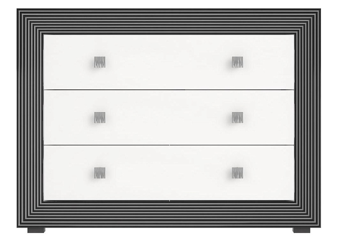 Комод   KOM3S/8/11