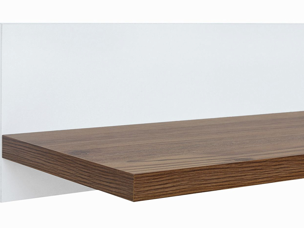 Полка  Heda POL/135