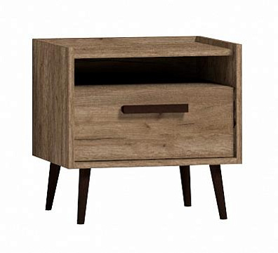 Тумба прикроватная 41