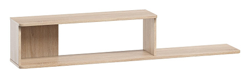 Полка ВК-00000216