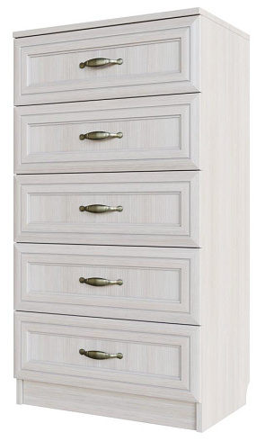 Комод   00-00103040