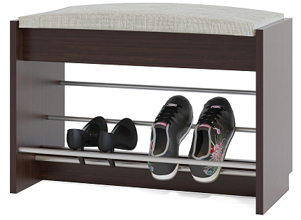 Обувница ТП-5