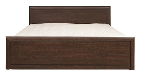 Кровать без основания LOZ140х200