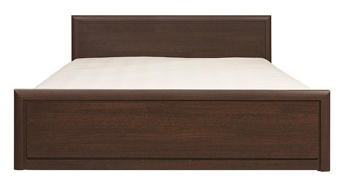 Кровать без основания   LOZ140х200