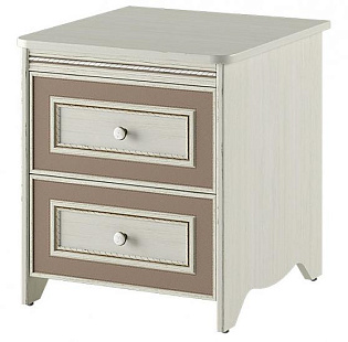 Тумба прикроватная 7