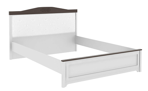 Кровать без основания К6