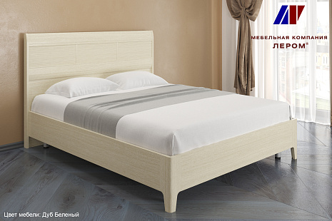 Кровать КР-2863 