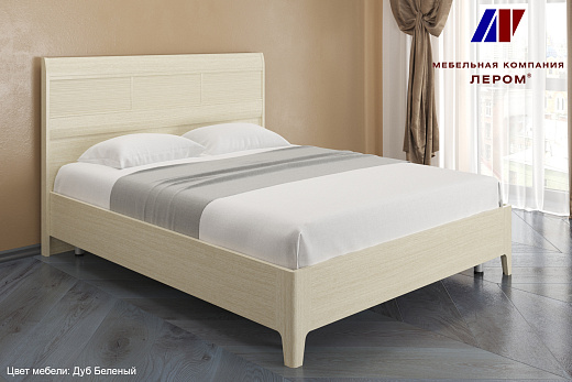 Кровать КР-2863 