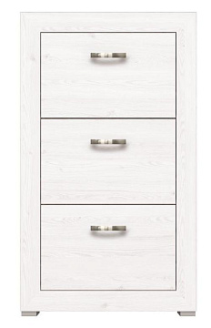 Тумба для обуви BUT3B