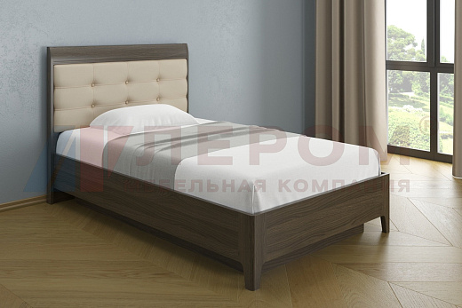 Кровать с подъёмным механизмом КР-1071