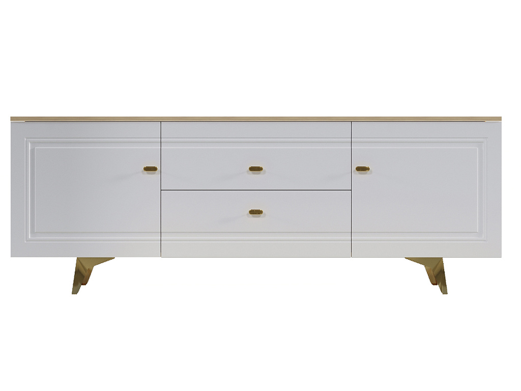 Тумба под ТВ 1700   