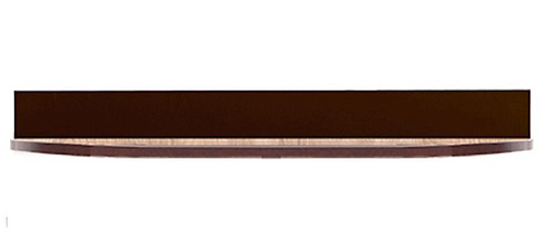 Полка навесная КМК 0476.5