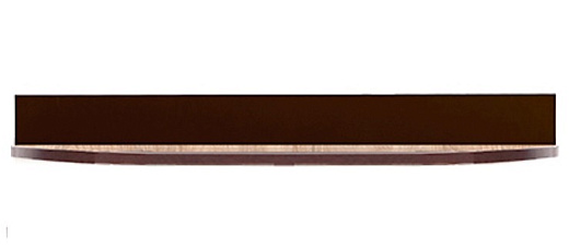 Полка навесная КМК 0476.5