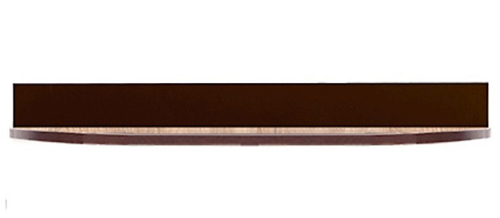 Полка навесная   КМК 0476.5