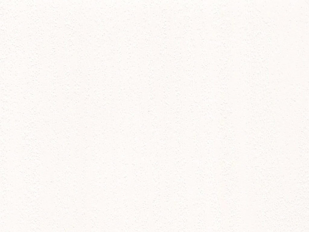 Шкаф для одежды   МН-041-04