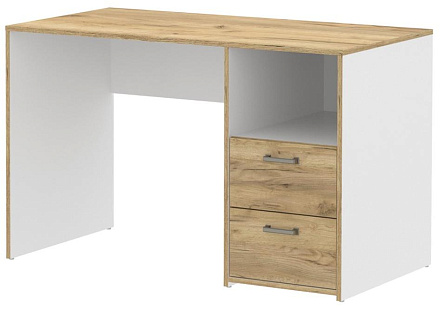 Стол письменный SC-СП