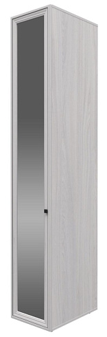 Шкаф для белья   55-2