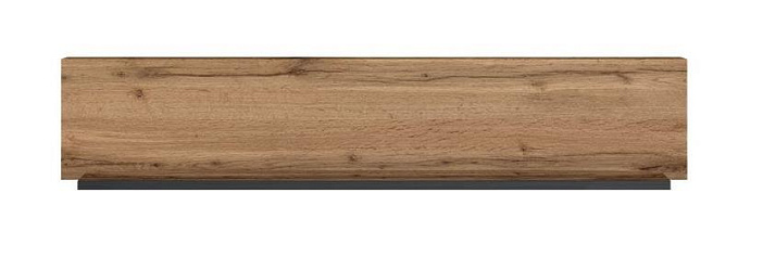 Полка  Loft P/90